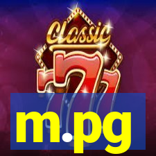 m.pg-nmga.com plataforma